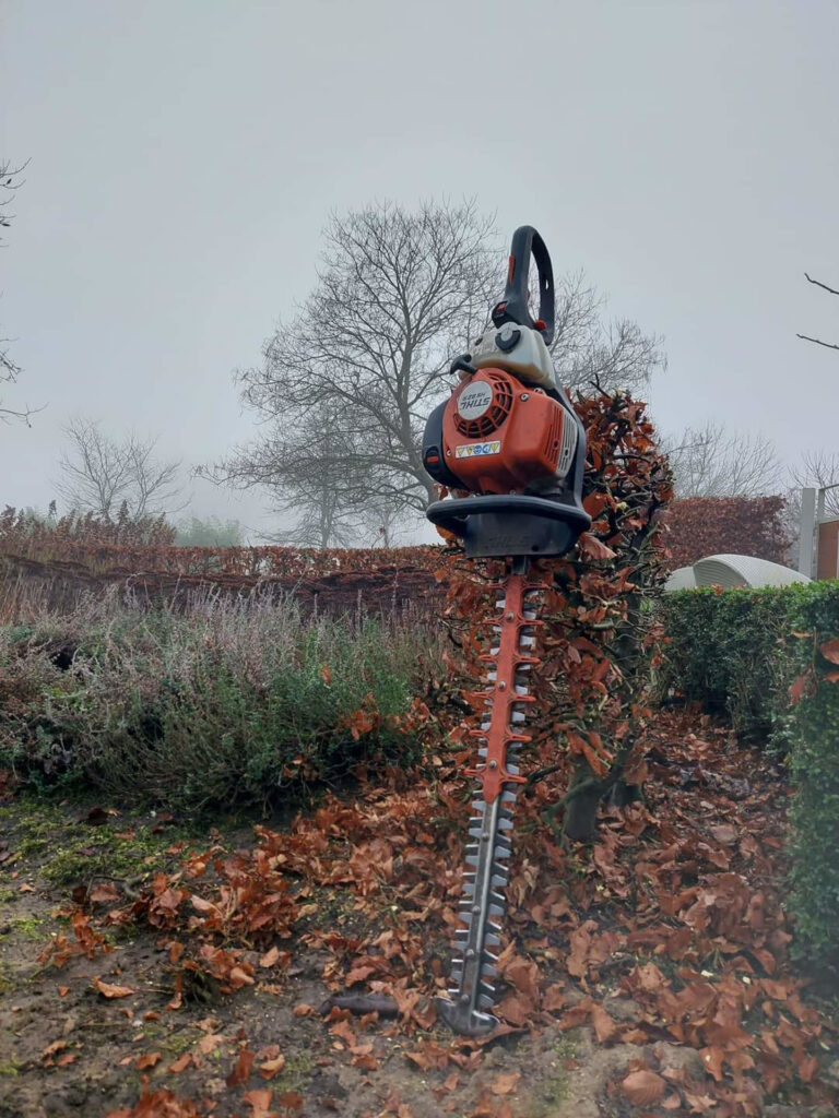 Tuinonderhoud17_1440x1920